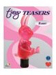 Tiny Teasers Jel Lee Rabbit