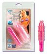 Jesse?S Magnetic Teaser With Silicone Sleeve