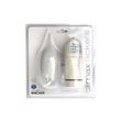 climax flickers, 7X white flutter, waterproof