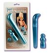 Jesse?S Waterproof Triple Stimulator