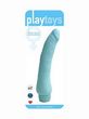Playtoys Baby Blue Slender