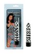 Tera Patrick's Waterproof Snow Leopard 4.5 in