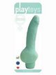 Playtoys Sea Foam Ballsy