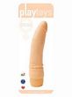 Playtoys Petite PeachTeaser