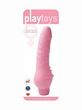 Playtoys Pink Power Clittorific