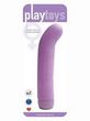 Playtoys Lavender Love G