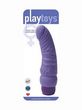 Playtoys Purple Pleasure Ripple