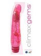 Climax Gems Fuchsia Phallus