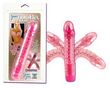 Jesses Vibro Flex Dong Vibrator