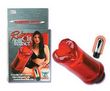 Tera Patrick's Ruby Clit Teaser