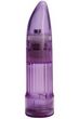 Climax Jewels Glimmering Amethyst