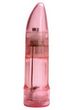 Climax Jewels Glimmering Pink