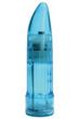 Climax Jewels Glimmering Turquoise