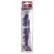 Marble Massager Slender 7 in (18 cm), Vienna