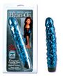 Tera Patrick's Heart-On Vibrator