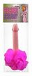 Pecker Scrubby