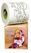 Toilet Paper His & Hers