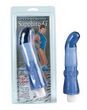 Tera Patrick's Waterproof Sapphire G