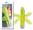 Jellie Bendies - Ripple