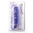 climax gems, wisteria waves