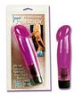 Jesse Jane�s Waterproof Penetrator