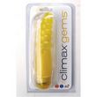 climax gems, lemon loops