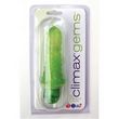 climax gems, margarita bubbly