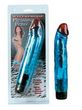 Tera Patricks Waterproof Pleasure Penis