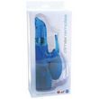 climax remotes, long distance dolphin