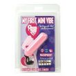 My First Mini Vibe, Waterproof