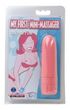My First Mini Massager Petal Pink