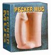 Pecker Mug -Large