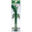 Marble Slimline G, Crystalline Green
