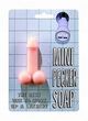 Mini Pecker Soap