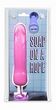 Pecker Soap On A Rope
