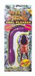 Wild Thing Anal Pleaser -Lavender