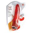 Red Hots Red Rocket