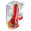 Red Hots Red Rider