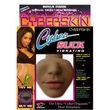 CyberSkin Cyber Suck, Vibrating Cinnamon