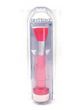 Tickling Dust Brush W/Berry Powder