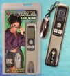 10 Speed Vibrating Digital Egg