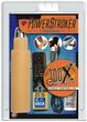 CyberSkin Power Stroker 100x