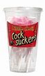 Little Devil Cock Suckers (12)