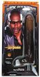 Lex Steele Vibrating Realistic Dildo