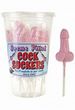 Cream filled cock on a stick  (12)