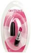 Grrl Toyz Lipstick Vibrator - Magenta