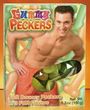 Gummy Peckers