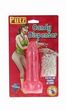 Putz Dispenser