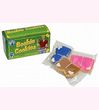 Boobie Cookies