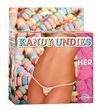 Kandy Undies For Her